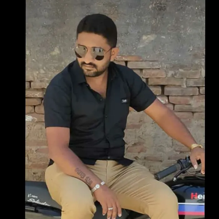 viru_maldhari_6633