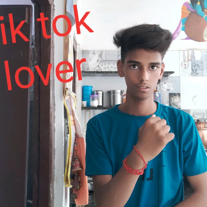 @mr_bharat_sahu1