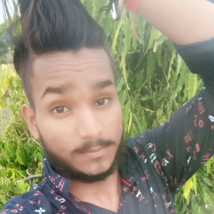 mrmodel20