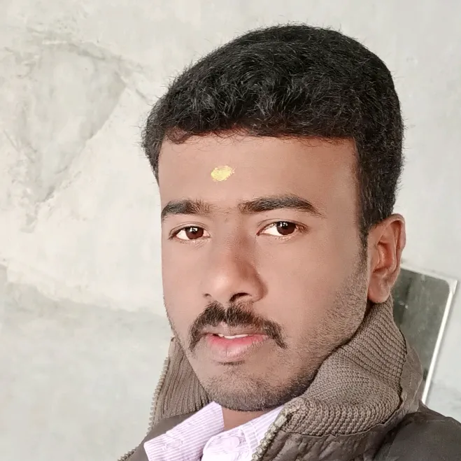 @naveennaveenn93