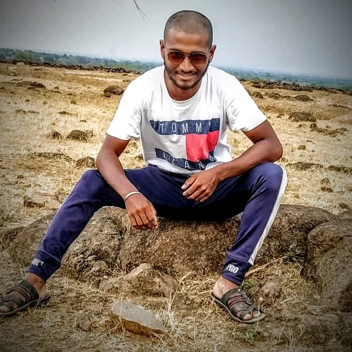 @rohitshinde9562