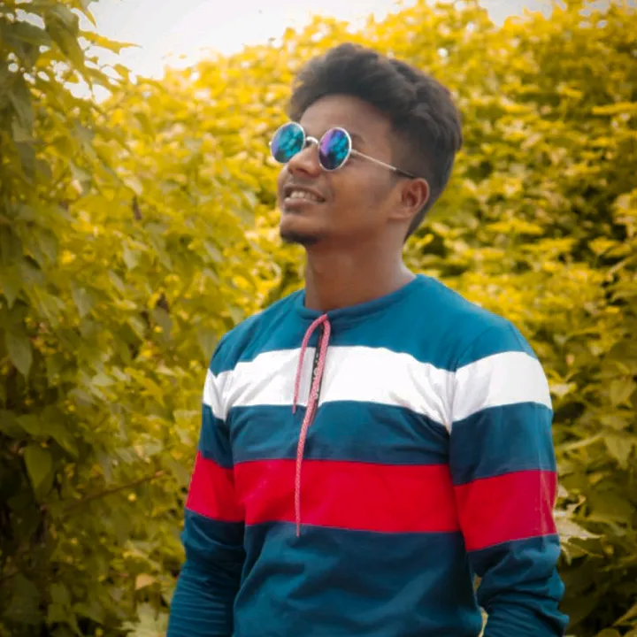 @akshya1997