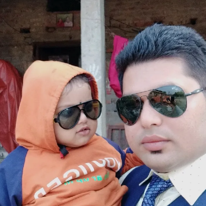 @vikashmishra7016