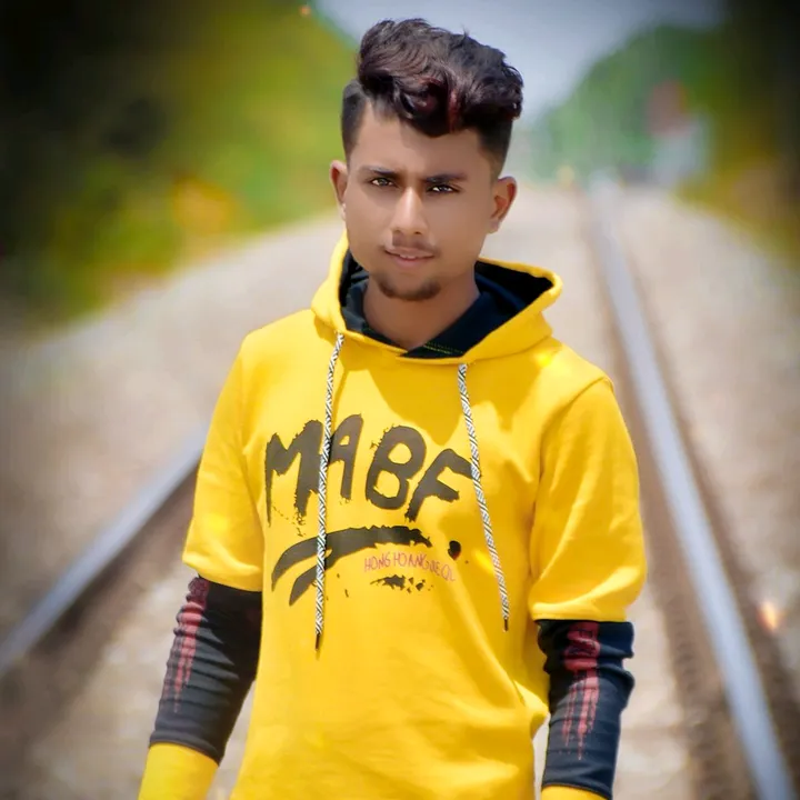 @786kickashraf