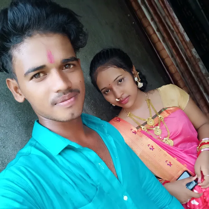 @deepakmore961