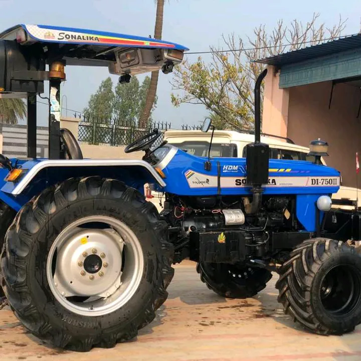 @tractors_lover