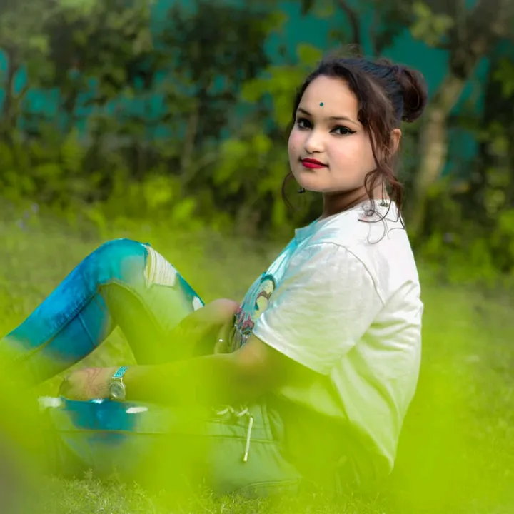 @pritismita88