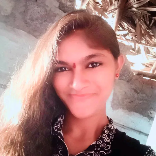 @bhargavi_veerabhadrarao