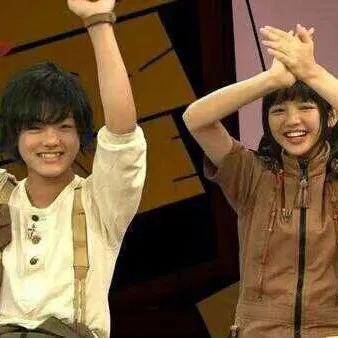 ryoki__suzu_