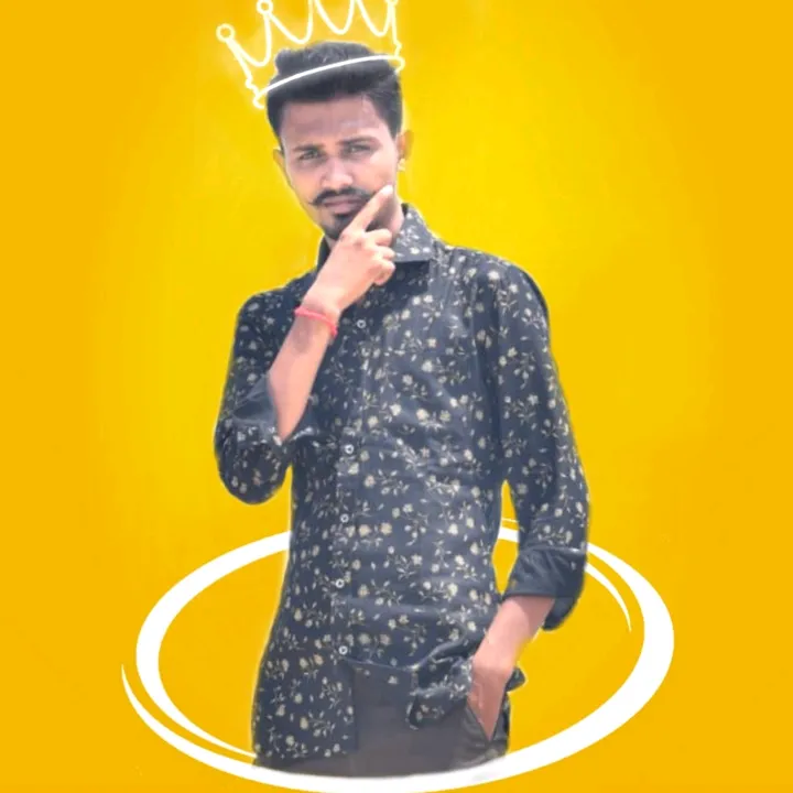 @solankisunil10
