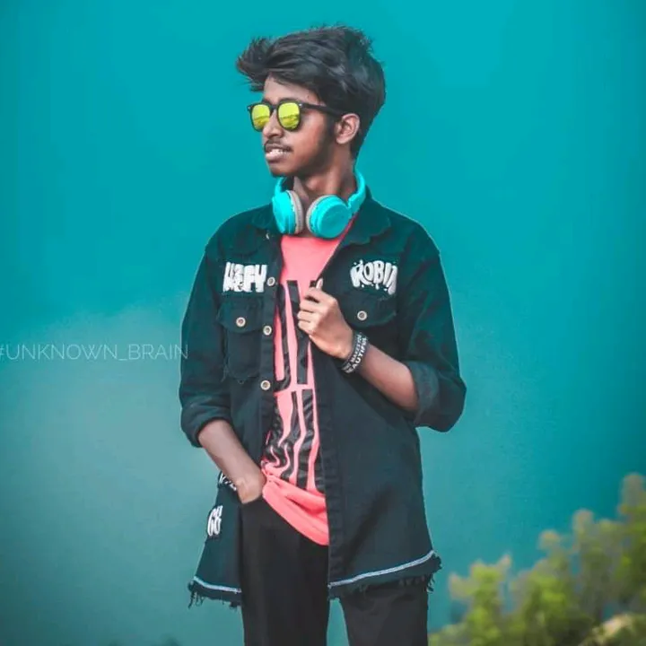 nkboyz79037