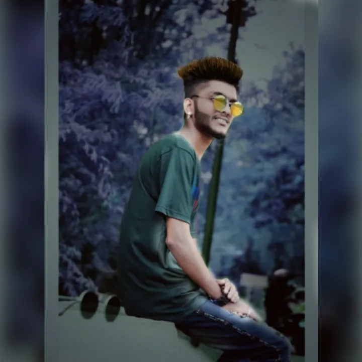 @shoaib_model_