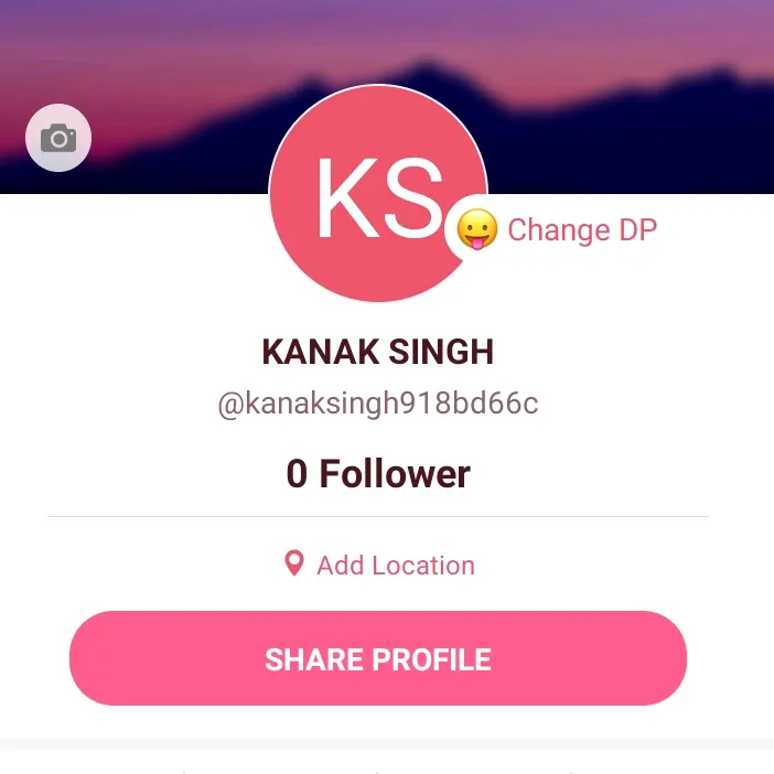 @kanaksingh576