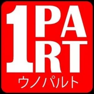 @unopartindonesia