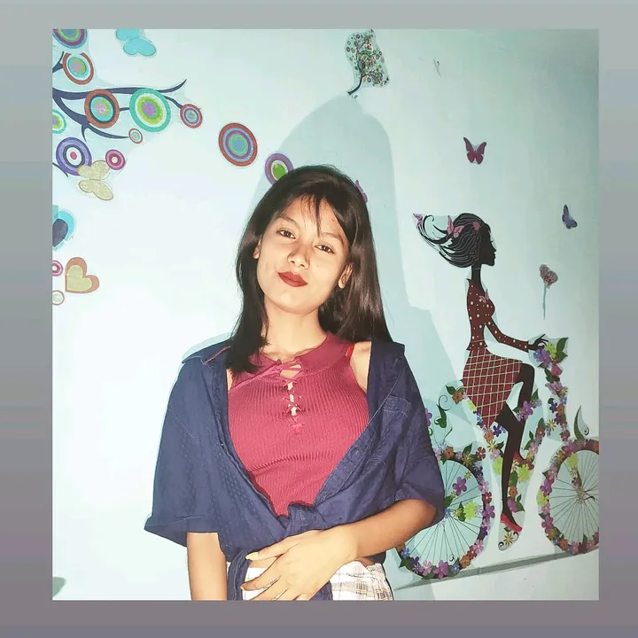 @oleeshmita