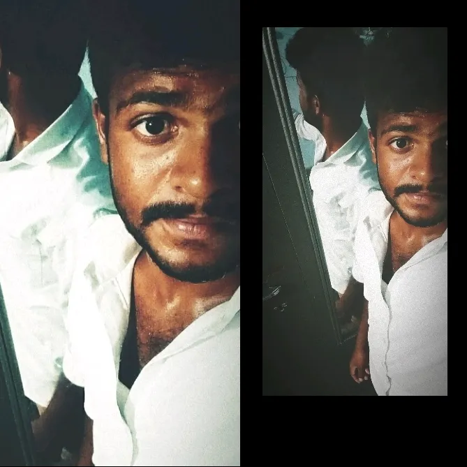 @itz_rocks
