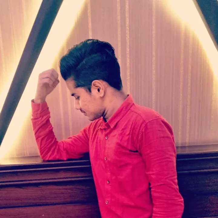 @mukeshrastogi5