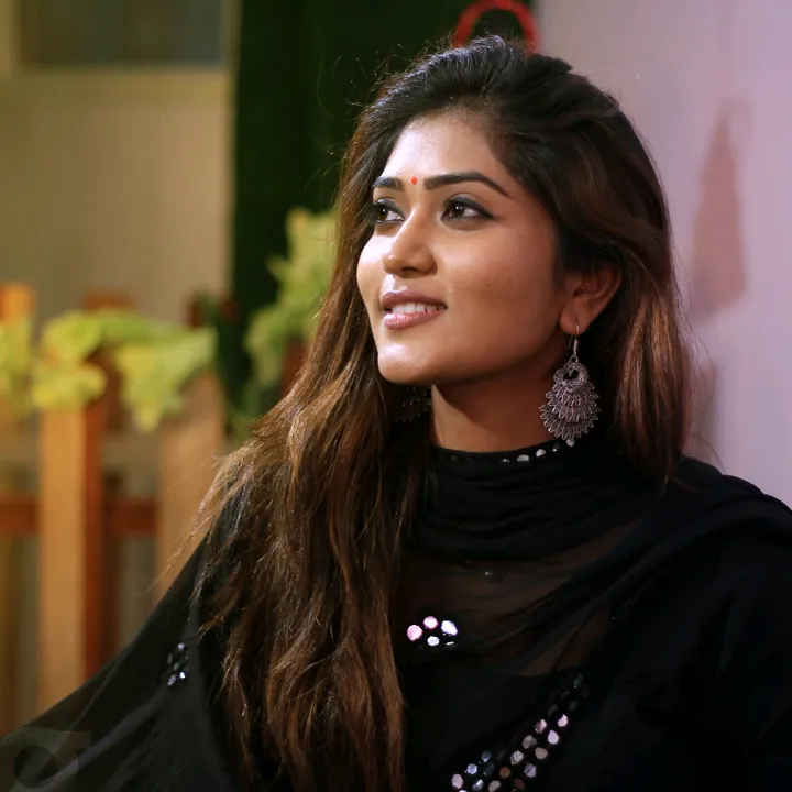 @aananyamani743