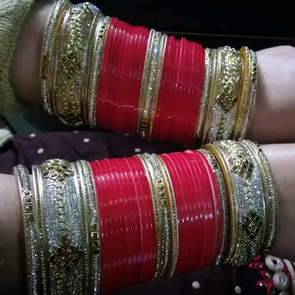 @pakki_punjaban0