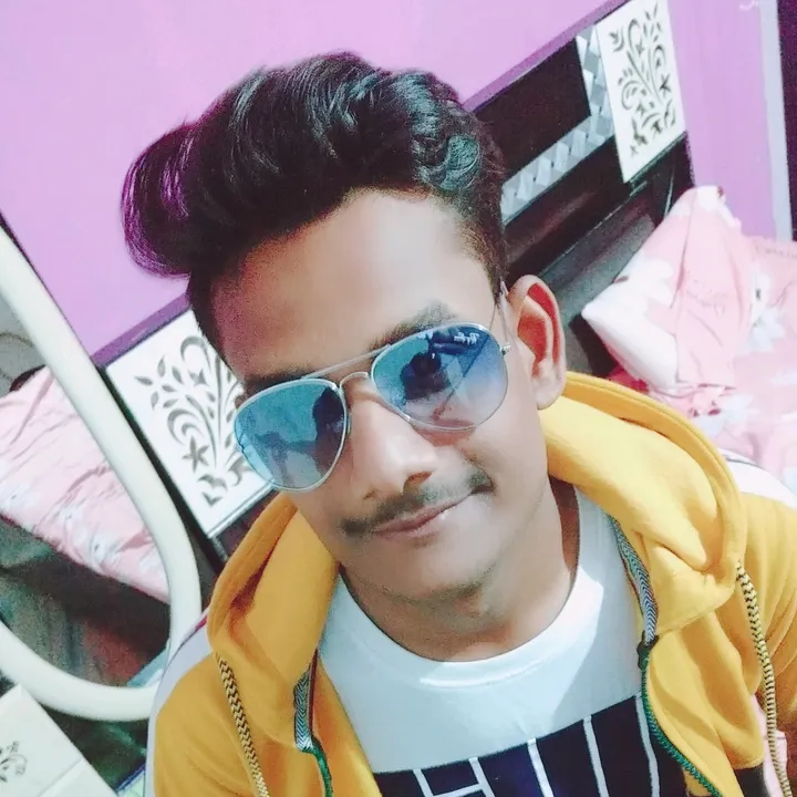 ank.you