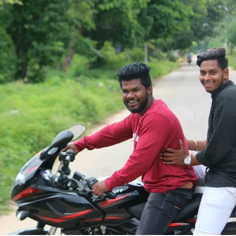 @abhinay_danny21