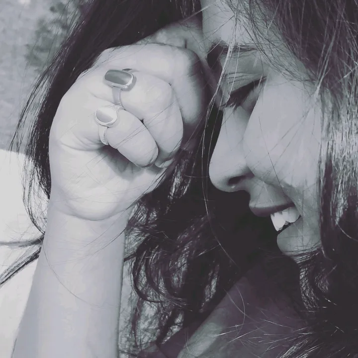 @zen_megha