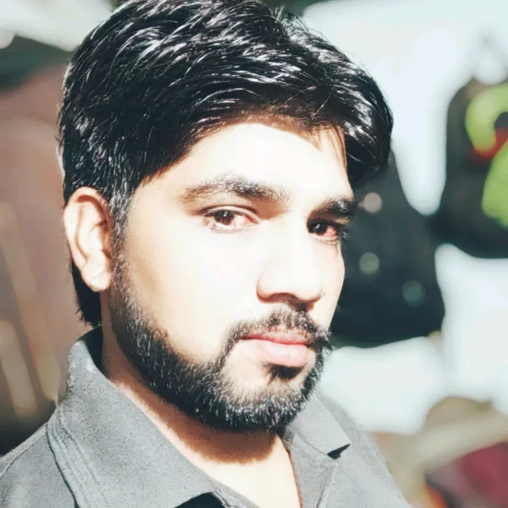 @mukish_prajapat_052