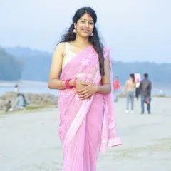 @dr.binitadhungana