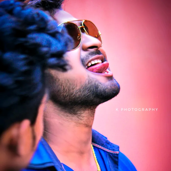 @ajayakumar786