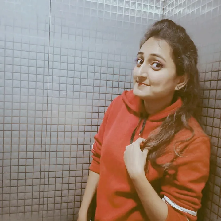 @anilajagunupuru