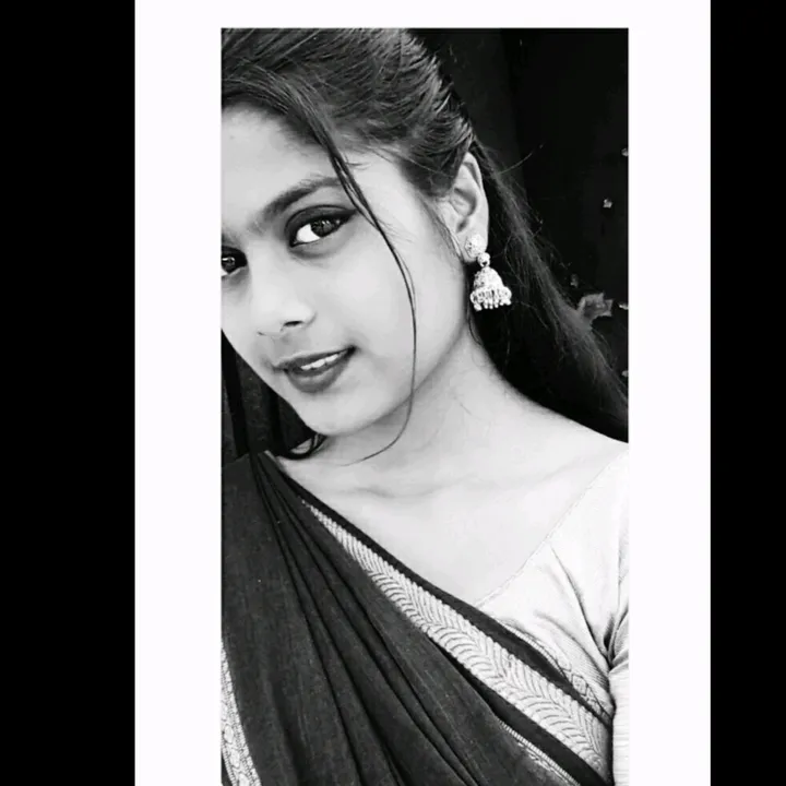 @preeti89181