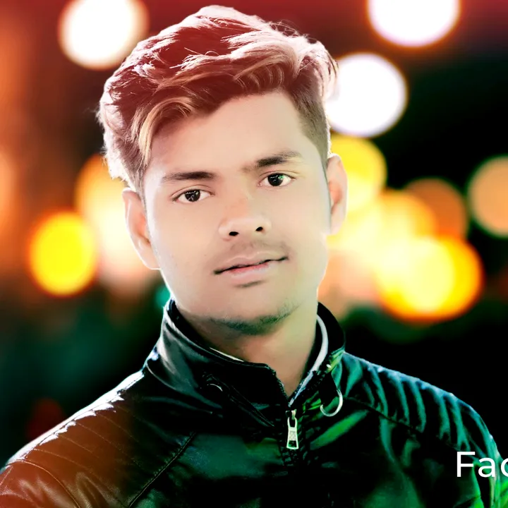 @nizamuddin2161