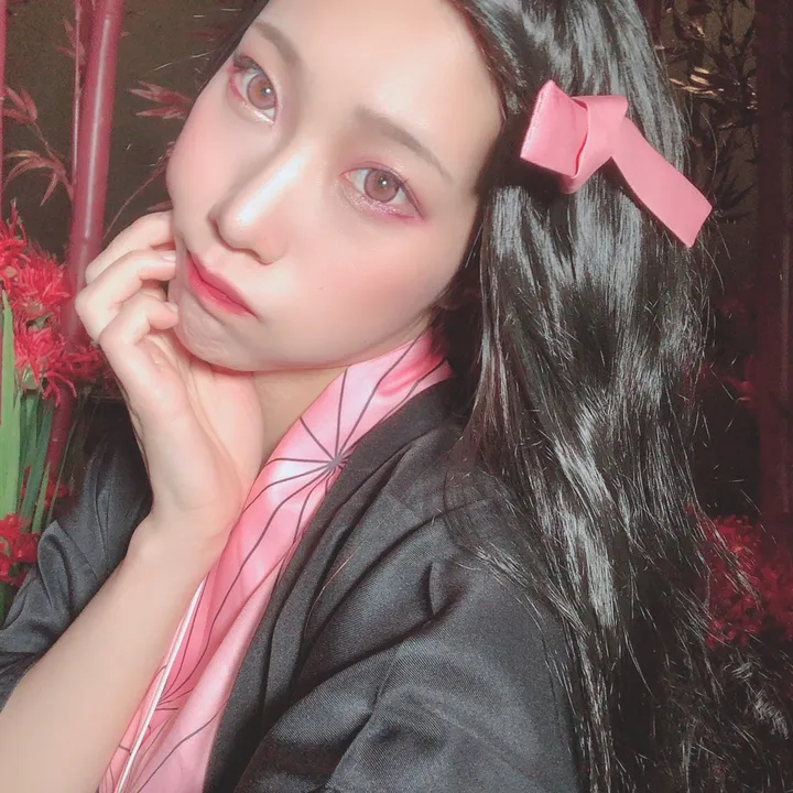 rinakkynya