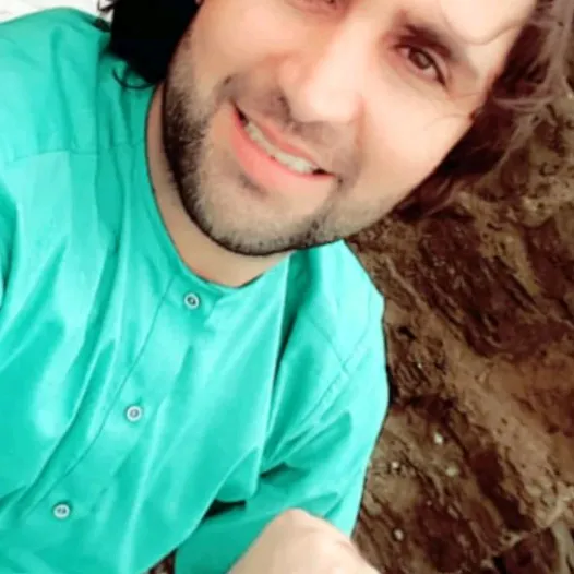 @walikhani2020
