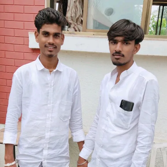 tusharthorat0001