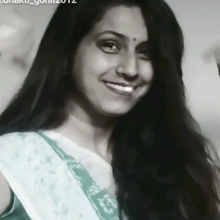 @bhakti_gohil2012