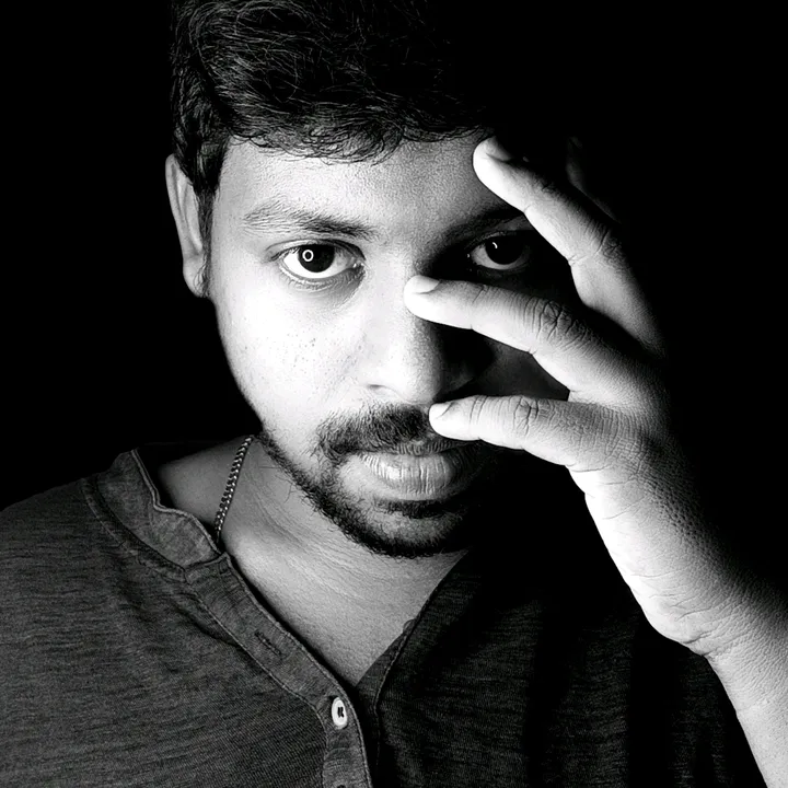 @sathishkumardsatz