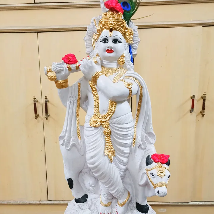 princesspriyavarma