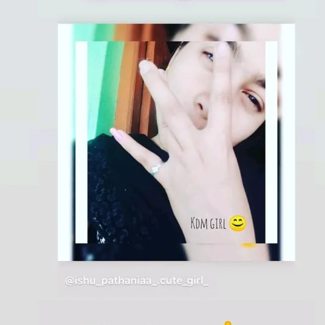 @ishu_bohemia2