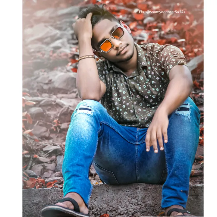 swagatmohanty123