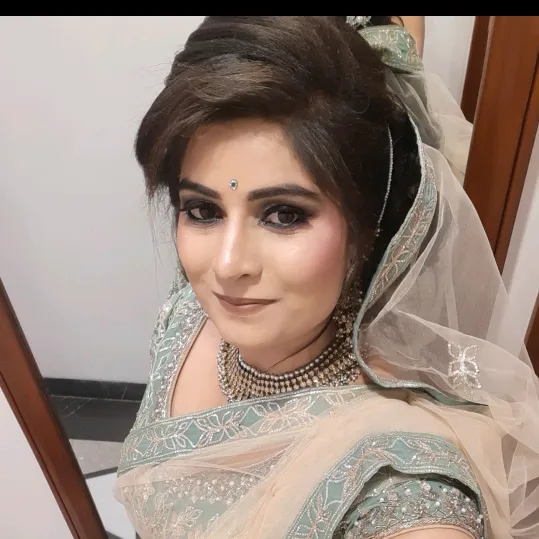 sangeetasoni462