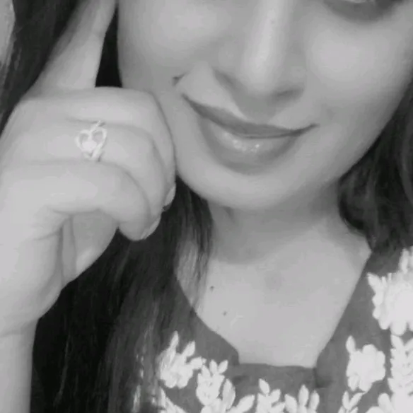 @jyoti.kakkar