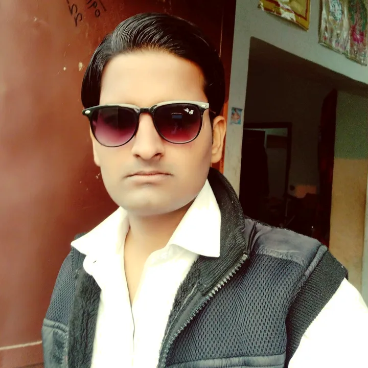 9520704444ravi