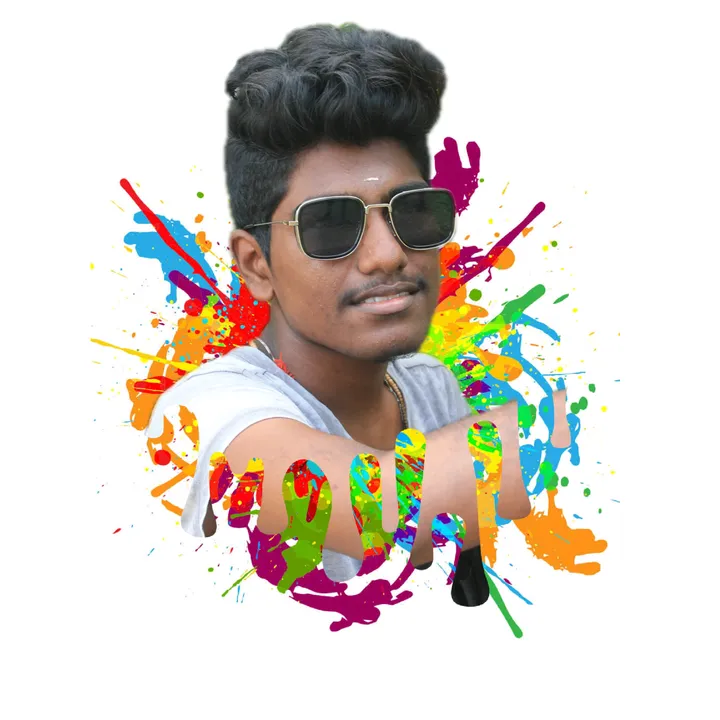 @bujji_da_307