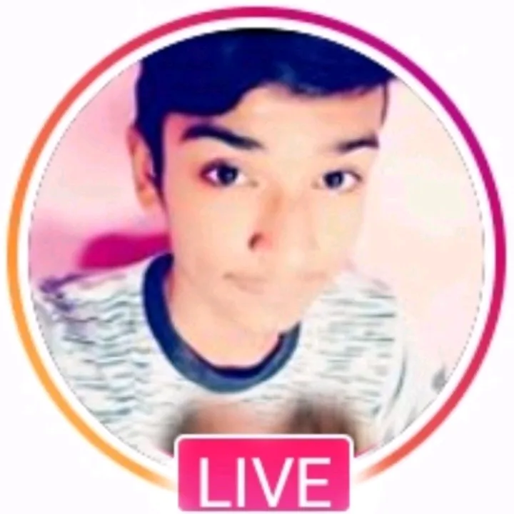 tauhidshaikh59