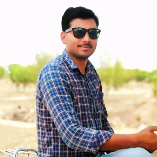 @ankush_borkar