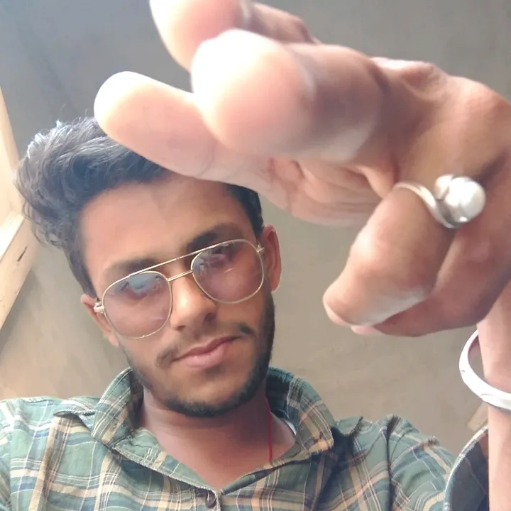 @kanu4696