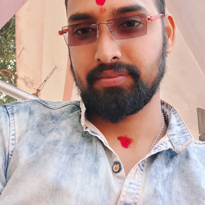 @kashyapniraj21