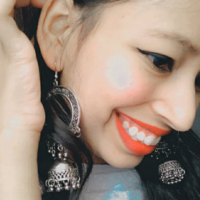 @tiktokerbharti