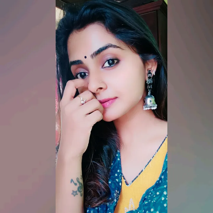 shreekutty23